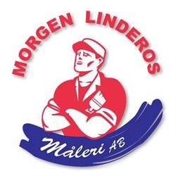 Morgen Linderos Måleri AB