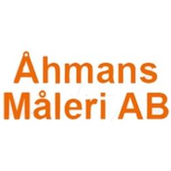 Åhmans Måleri AB R.H