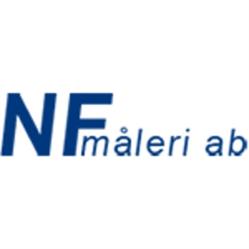 NF Måleri AB