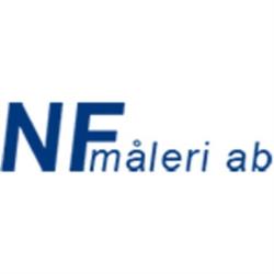 NF Måleri AB