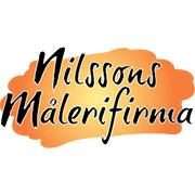 AB P-O Nilssons Målerifirma