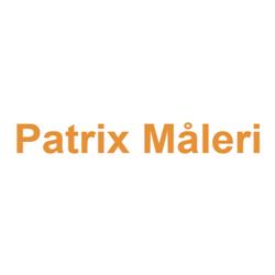 Patrix Måleri