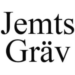 H.Å. Jemts Gräv