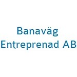 Bana Väg Entreprenad AB
