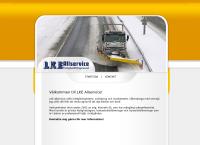 Lke Allservice