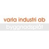 Varla Industri AB