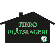 Plåttech i Tibro AB