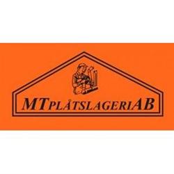 MT Plåtslageri AB