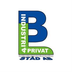 Bl Industri & Privatstäd AB