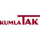 Kumla Tak