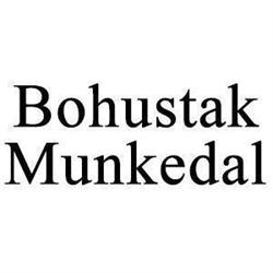 Bohustak Munkedal