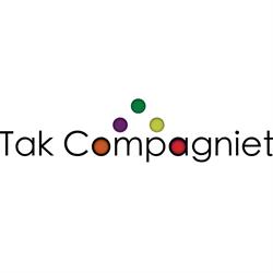 Tak Compagniet AB