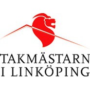 Takmästarn i Linköping
