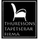 Thuressons Tapetserarfirma