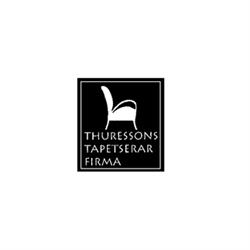 Thuressons Tapetserarfirma