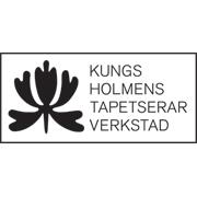 Kungsholmens Tapetserarverkstad AB