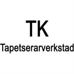 TK Tapetserarverkstad