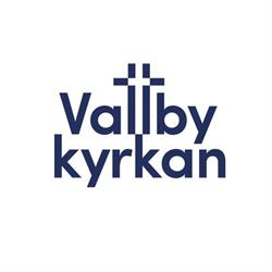 Vallbykyrkan