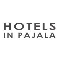 Lappland River Hotel