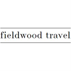 fieldwood travel AB