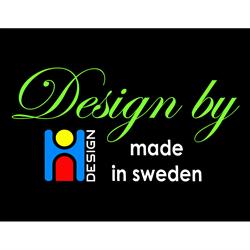Hi Design AB