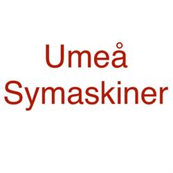 B.N. Symaskiner Aktiebolag