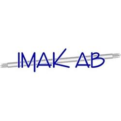 IMAK AB