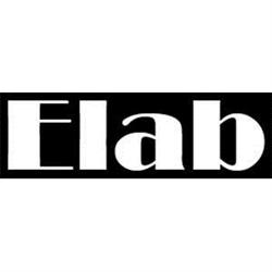 El-Laget I Västerås AB