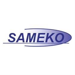SAMEKO