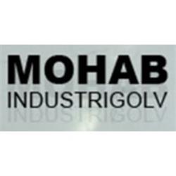 Mohab Industrigolv AB