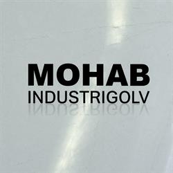 Mohab Industrigolv AB