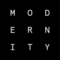 Modernity Stockholm AB