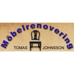 Möbelrenoveringen Tomas Johnsson