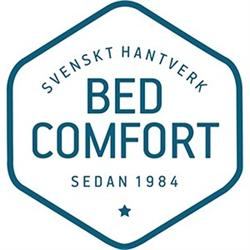 Bed Comfort i Härryda AB