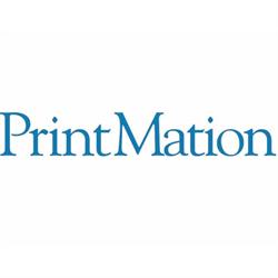 Print Mation Svenska AB