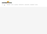 Centrumtryck Mora AB