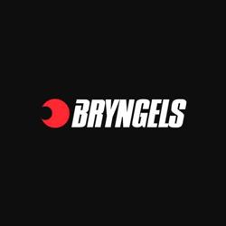Bryngels AB