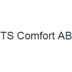 TS Comfort AB