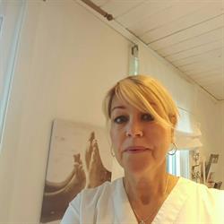 FILGOOD FOTVÅRD OCH MANIKYR