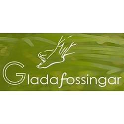 Glada Fossingar i Malmö