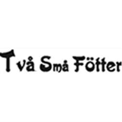 Två Små Fötter I Arboga