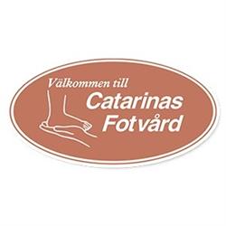 Catarinas Fotvård