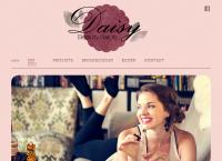 Daisy Beauty Salon