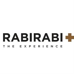 Rabi Rabi The Experience