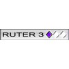 Ruter 3 Ia:s Fotvård