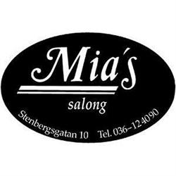 Mias Salong