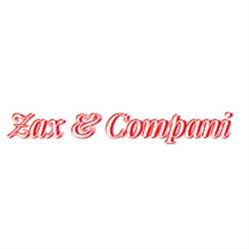 Zax & Compani