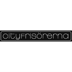 City Frisörerna i Falun AB