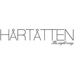 Hårtåtten