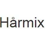 Hårmix